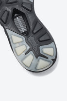 Carbonstar Blite Unisex Ankle Sneakers | Fashion Sneakers And Shoes