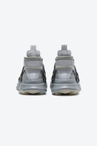 Carbonstar Blite Unisex Sneakers | Athletic Footwear | Athletic Shoes