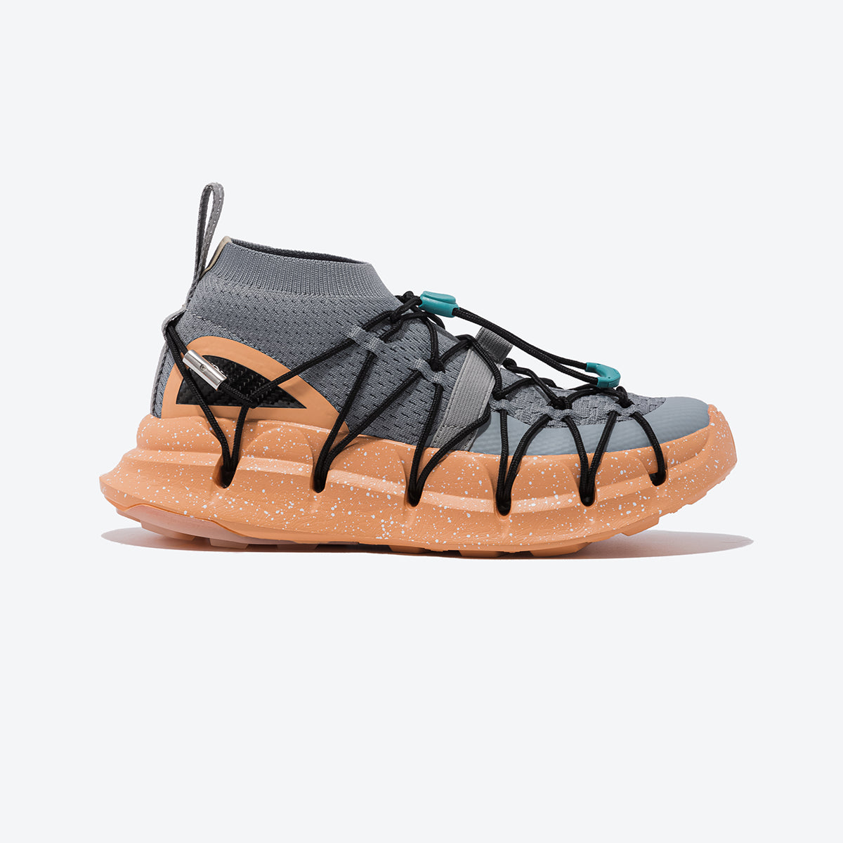 Carbonstar 2016 Unisex Ankle Sneakers | Designer Shoes | Sports Shoes