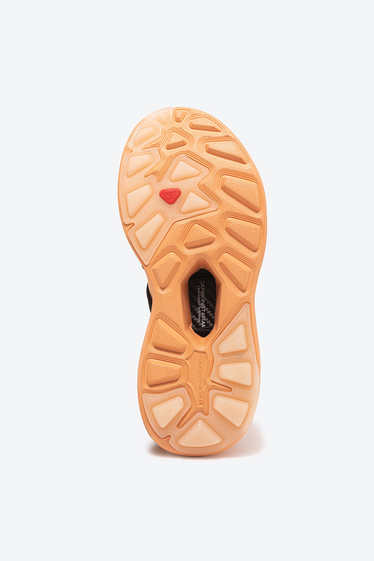 Carbonstar Skin Unisex Sneakers | Athletic Shoes | Pink Athletic Footwear