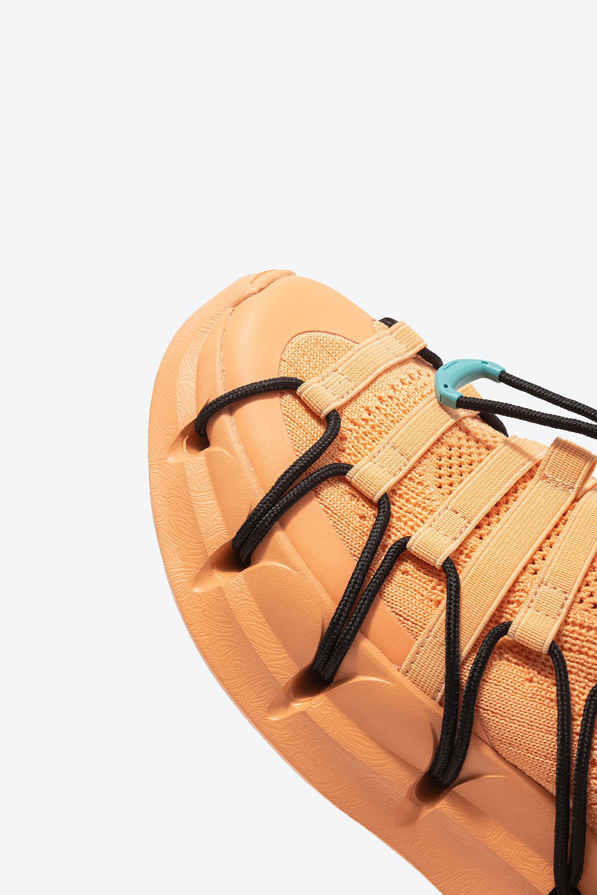 Carbonstar Skin Unisex Sneakers | Athletic Shoes | Pink Athletic Footwear