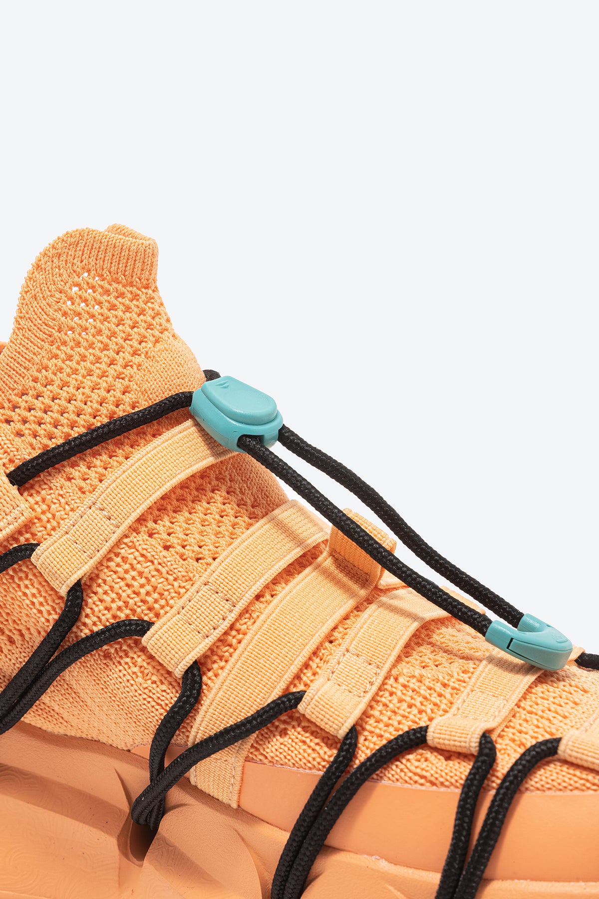 Carbonstar Skin Unisex Sneakers | Athletic Shoes | Pink Athletic Footwear