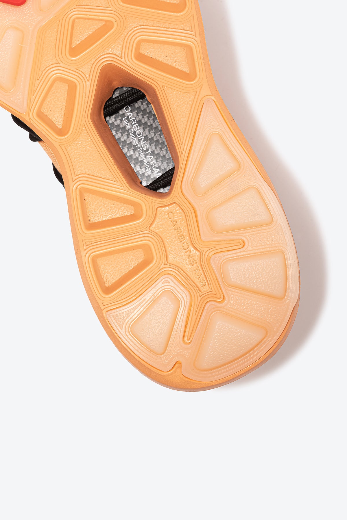 Carbonstar Skin Unisex Sneakers | Athletic Shoes | Pink Athletic Footwear