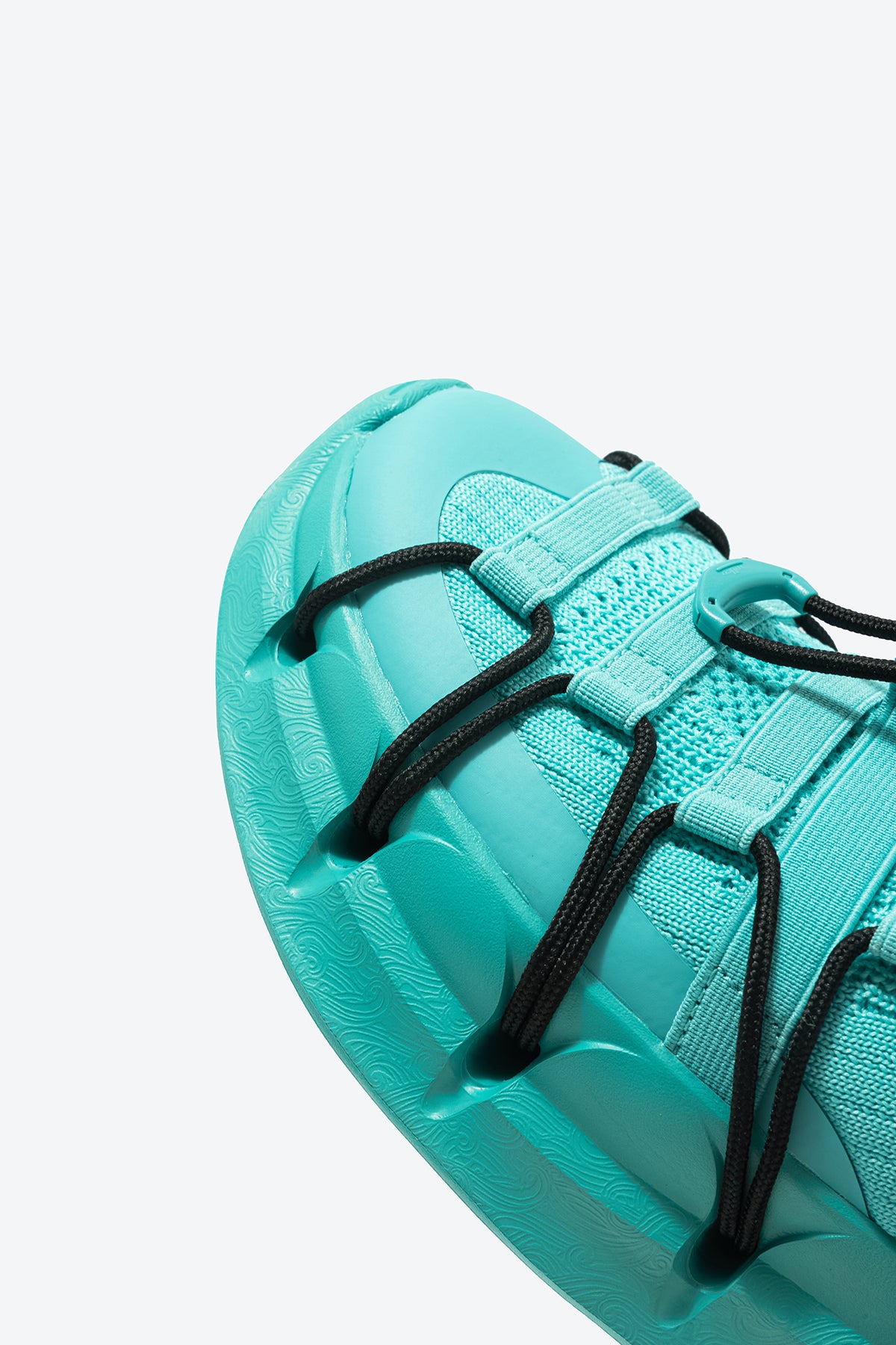 Carbonstar Skin Unisex Sneakers | Athletic Shoes | Blue Athletic Footwear