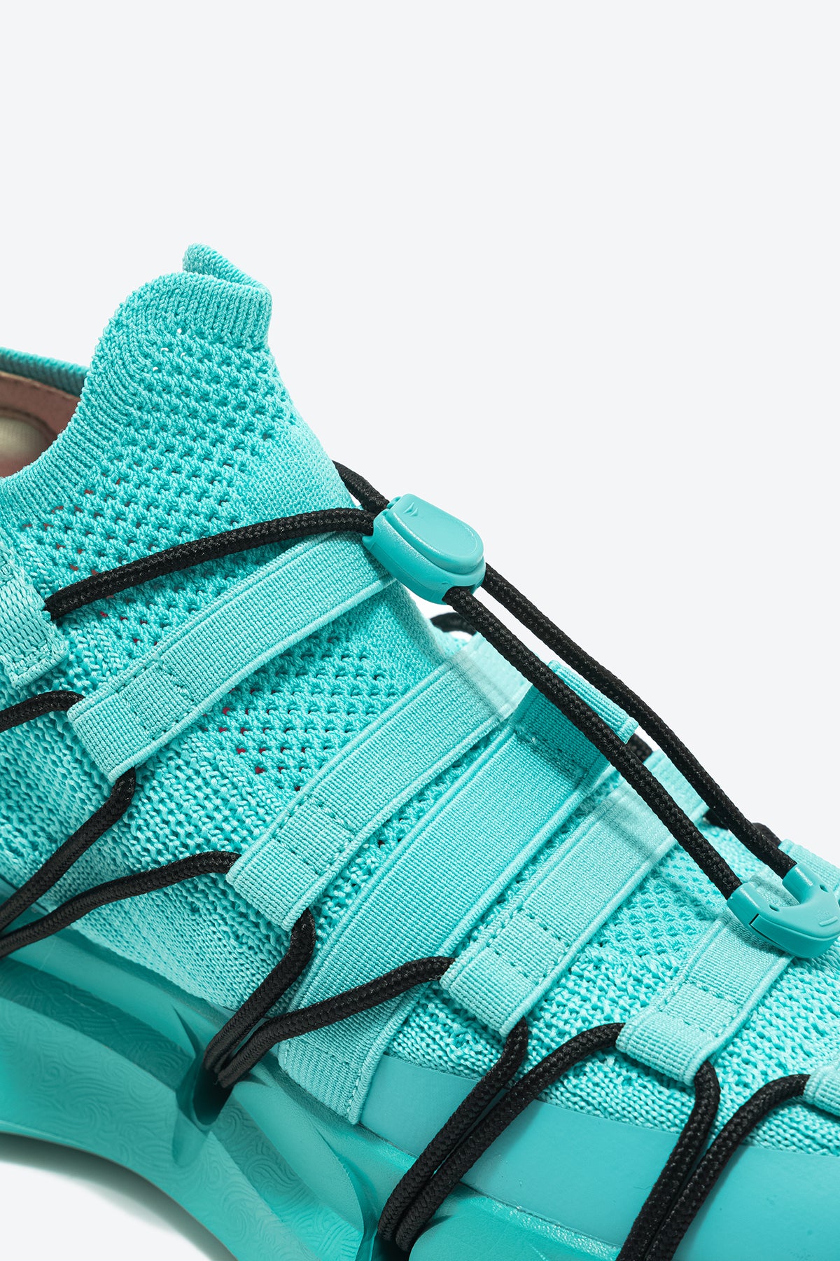 Carbonstar Skin Unisex Sneakers | Athletic Shoes | Blue Athletic Footwear