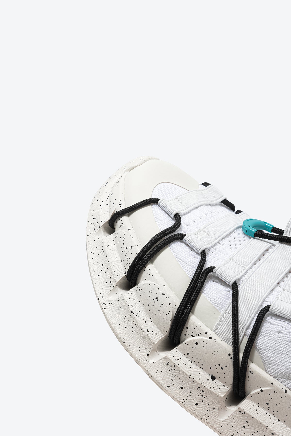 Carbonstar Skin Unisex Sneakers | Athletic Shoes | White Athletic Footwear