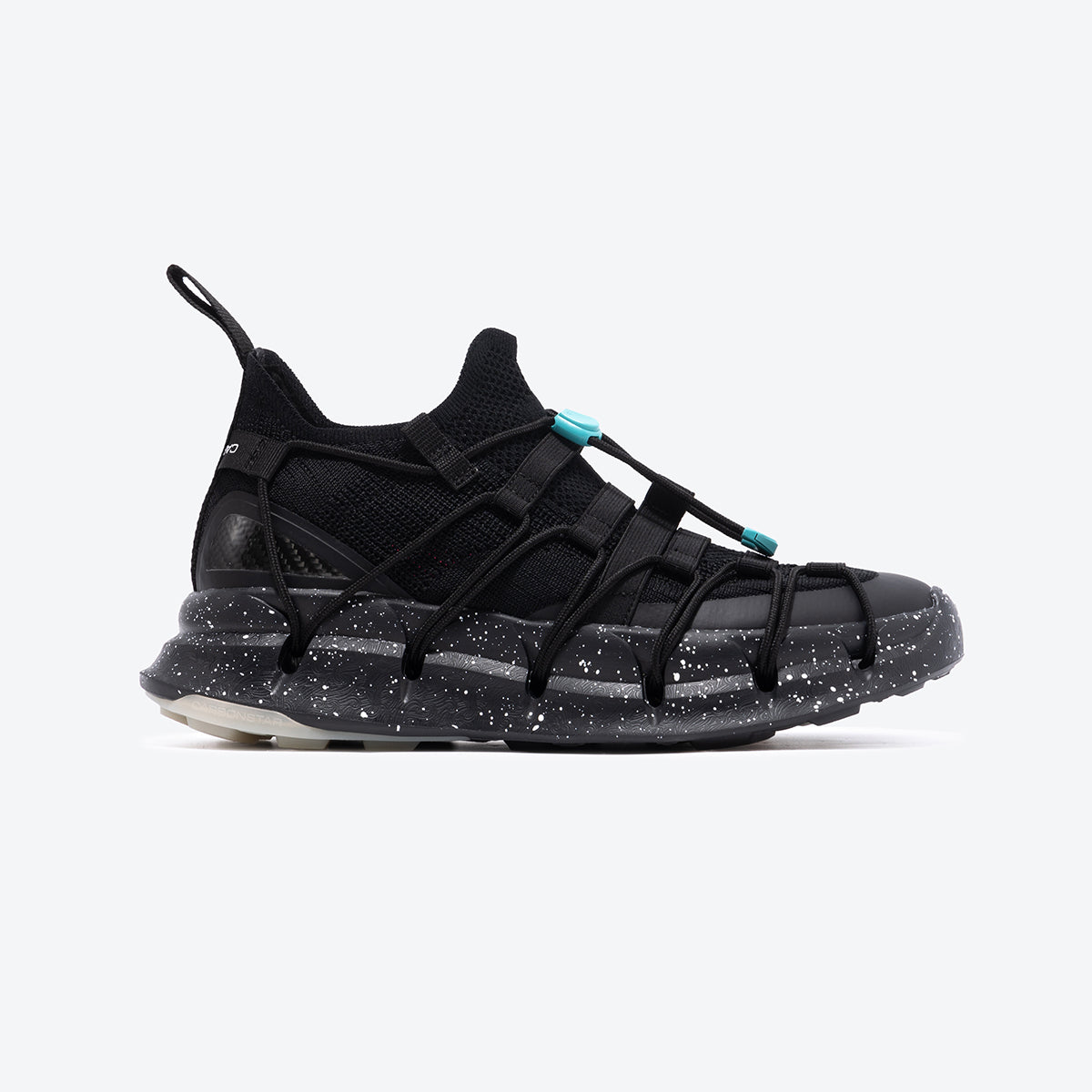 Carbonstar Skin Unisex Sneakers | Athletic Shoes | Athletic Footwear