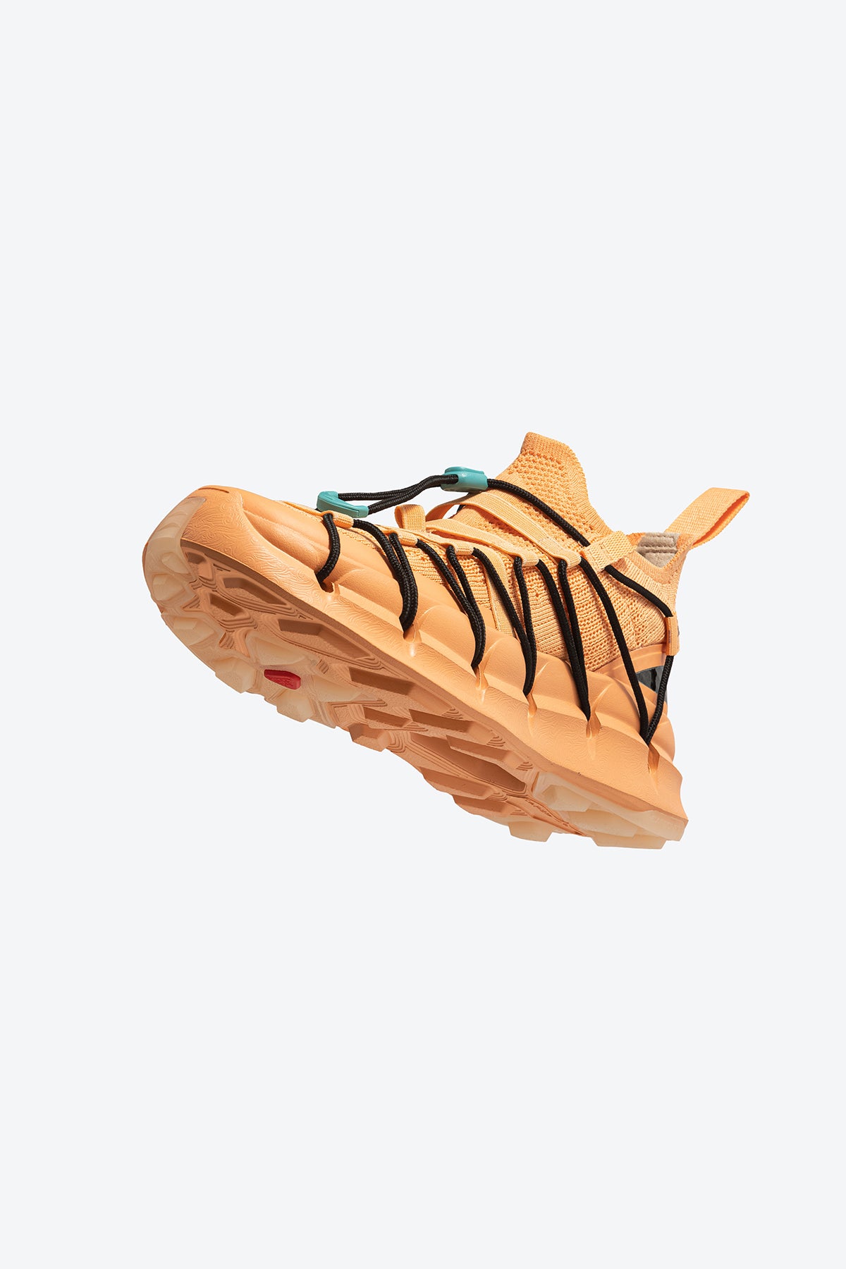 Carbonstar Skin Unisex Sneakers | Athletic Shoes | Pink Athletic Footwear