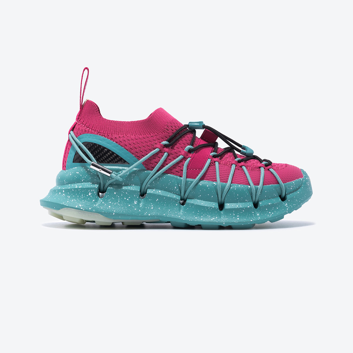 Carbonstar 2016 Women's Sneakers | Athletic Footwear | Designer Sneakers