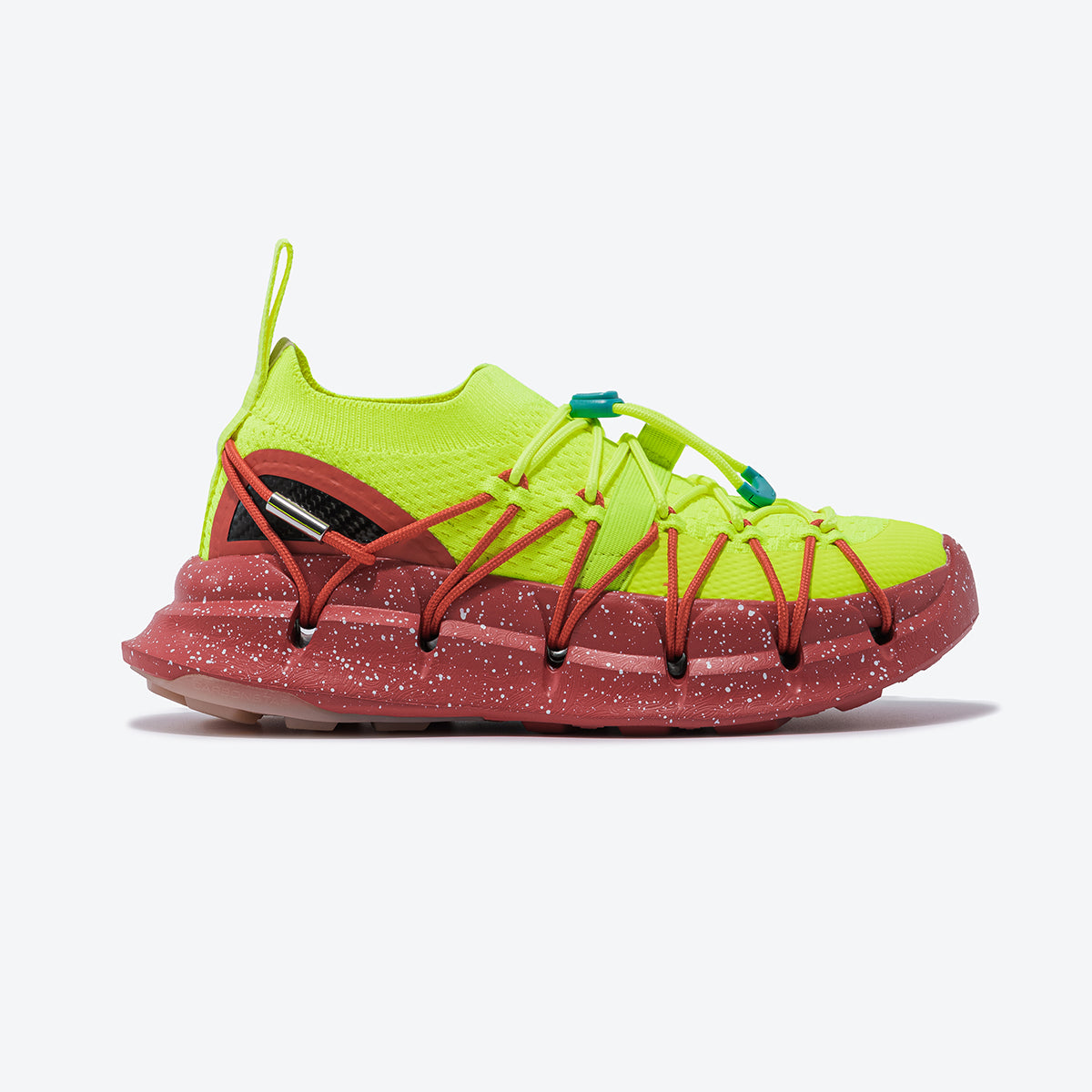 Carbonstar 2016 Women's Sneakers | Athletic Footwear | Designer Sneakers