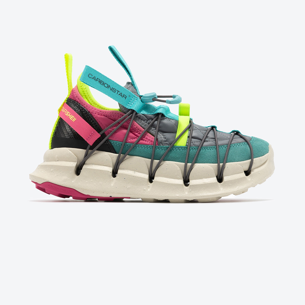 Carbonstar Pro Unisex Sneakers | Gym Shoes | Designer Shoes | Footwear