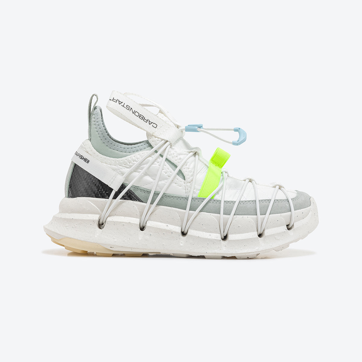 Carbonstar Pro Unisex Sneakers | Gym Shoes | Designer Shoes | Footwear