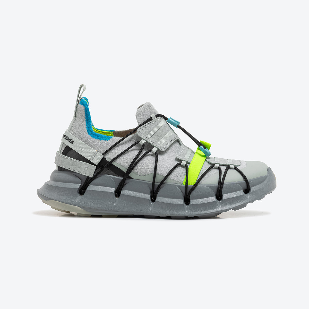 Carbonstar Shell Unisex Sneakers | Best Walking Shoes | Footwear