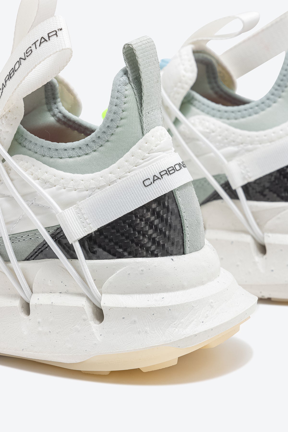 Carbonstar Pro Unisex Sneakers | Gym Shoes | Designer Shoes | Footwear