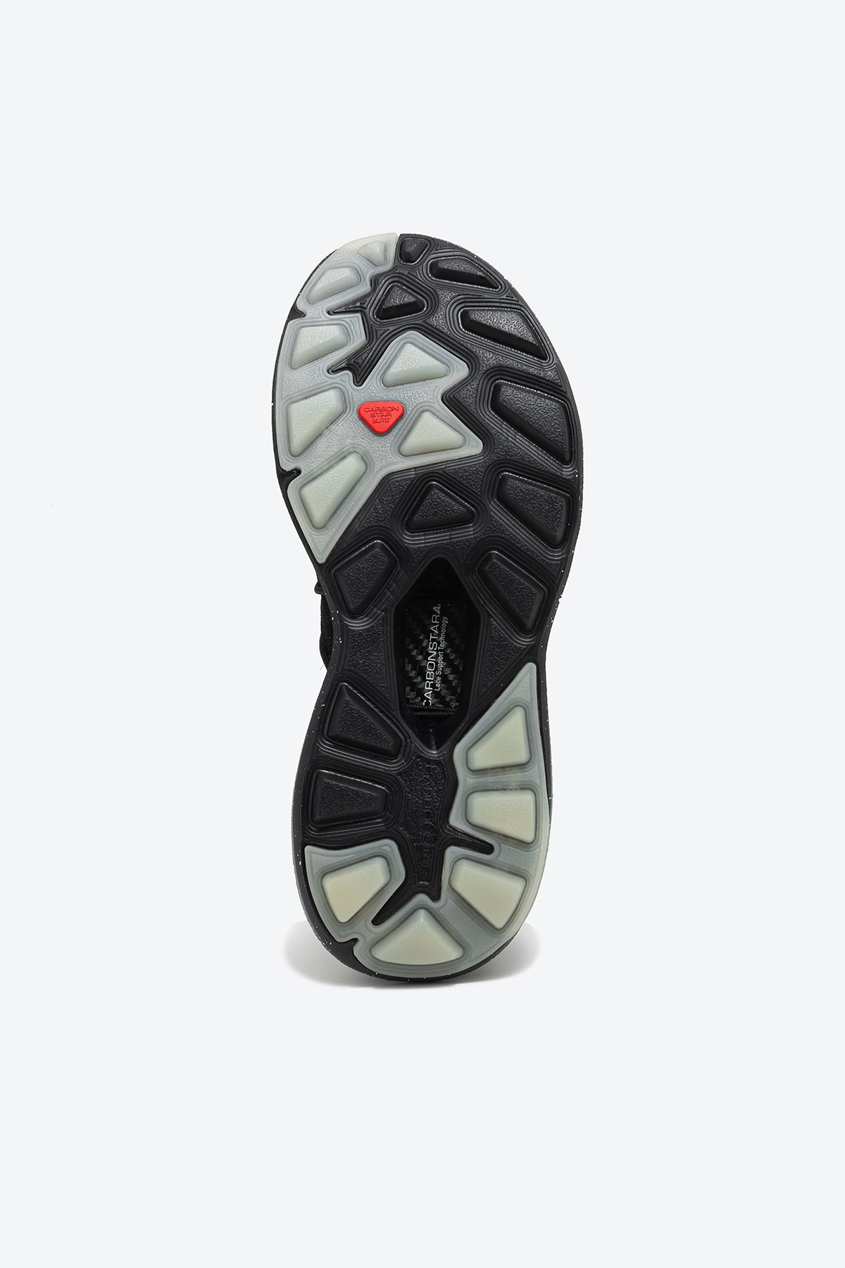 Carbonstar Shell Unisex Sneakers | Athletic Shoes | Best Running