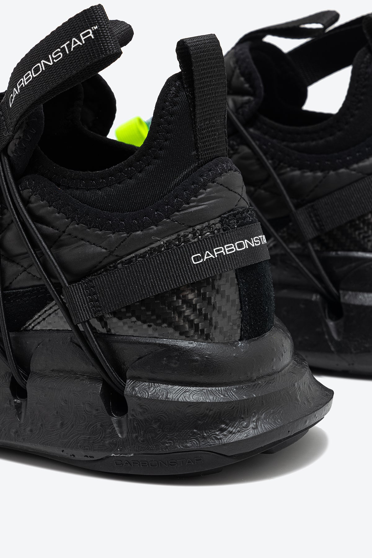 Carbonstar Pro Unisex Sneakers | Gym Shoes | Designer Shoes | Footwear