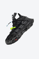 Carbonstar Pro Unisex Sneakers | Gym Shoes | Designer Shoes | Footwear