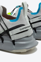 Carbonstar Shell Unisex Sneakers | Best Walking Shoes | Footwear