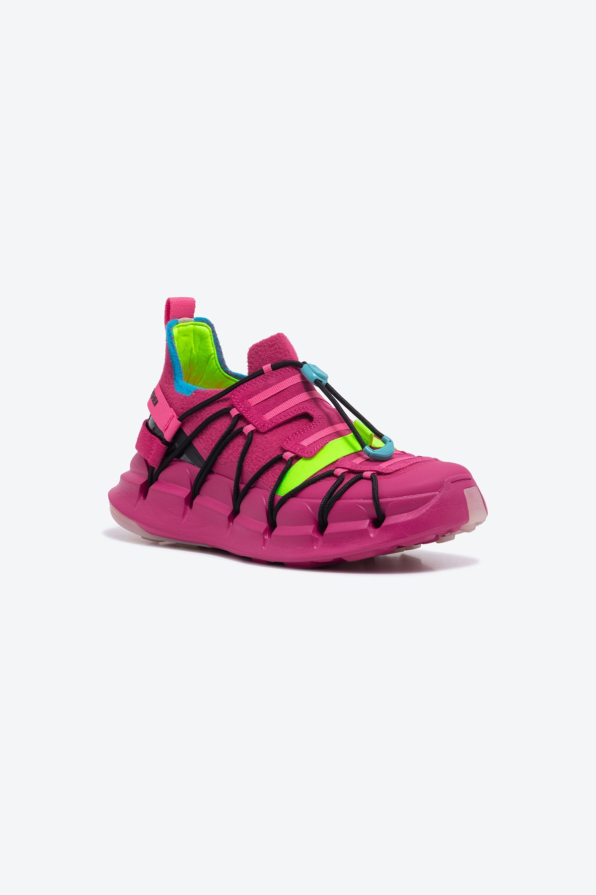 Carbonstar Shell Women's Sneakers | Best Walking Shoes For